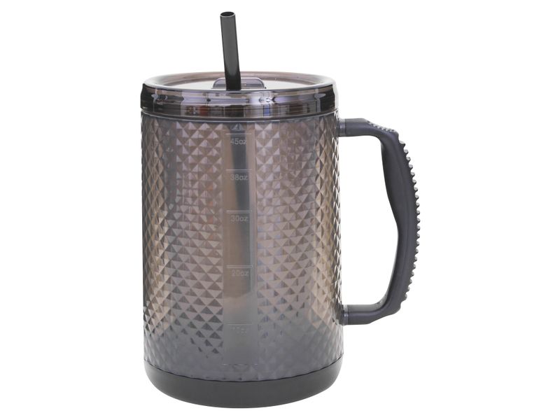 Ms-Vaso-Con-Pajilla-Texturizada-48onz-1-69898