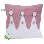 Cojin-Mainstays-Con-Pompones-40x40-Cms-1-72968