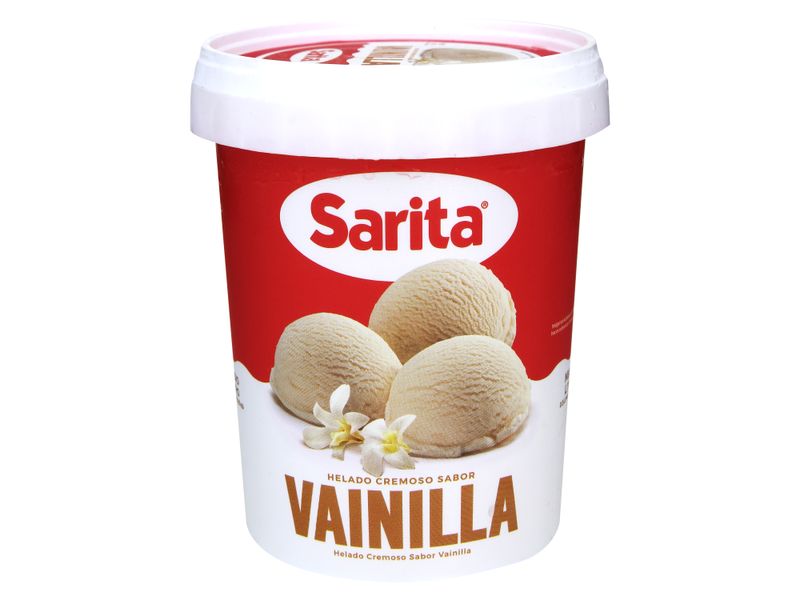 Helado-Sarita-Mediolt-Vainilla-250gr-1-74144