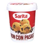 Helado-Sarita-Mediolt-Roncpasas-250gr-1-74147