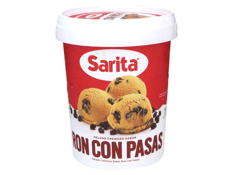 Helado-Sarita-Mediolt-Roncpasas-250gr-1-74147