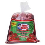 Ketchup-Ana-Belly-Bolsa-390gr-1-75603