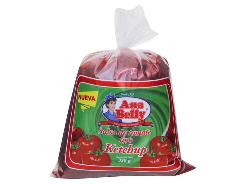 Ketchup-Ana-Belly-Bolsa-390gr-1-75603