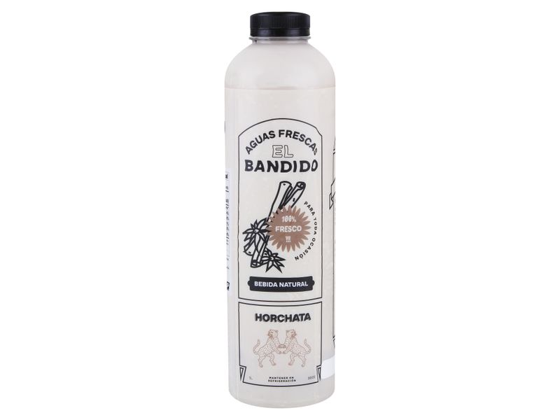 Agua-Fresca-Nat-Bandido-Horchata-1000ml-1-67307