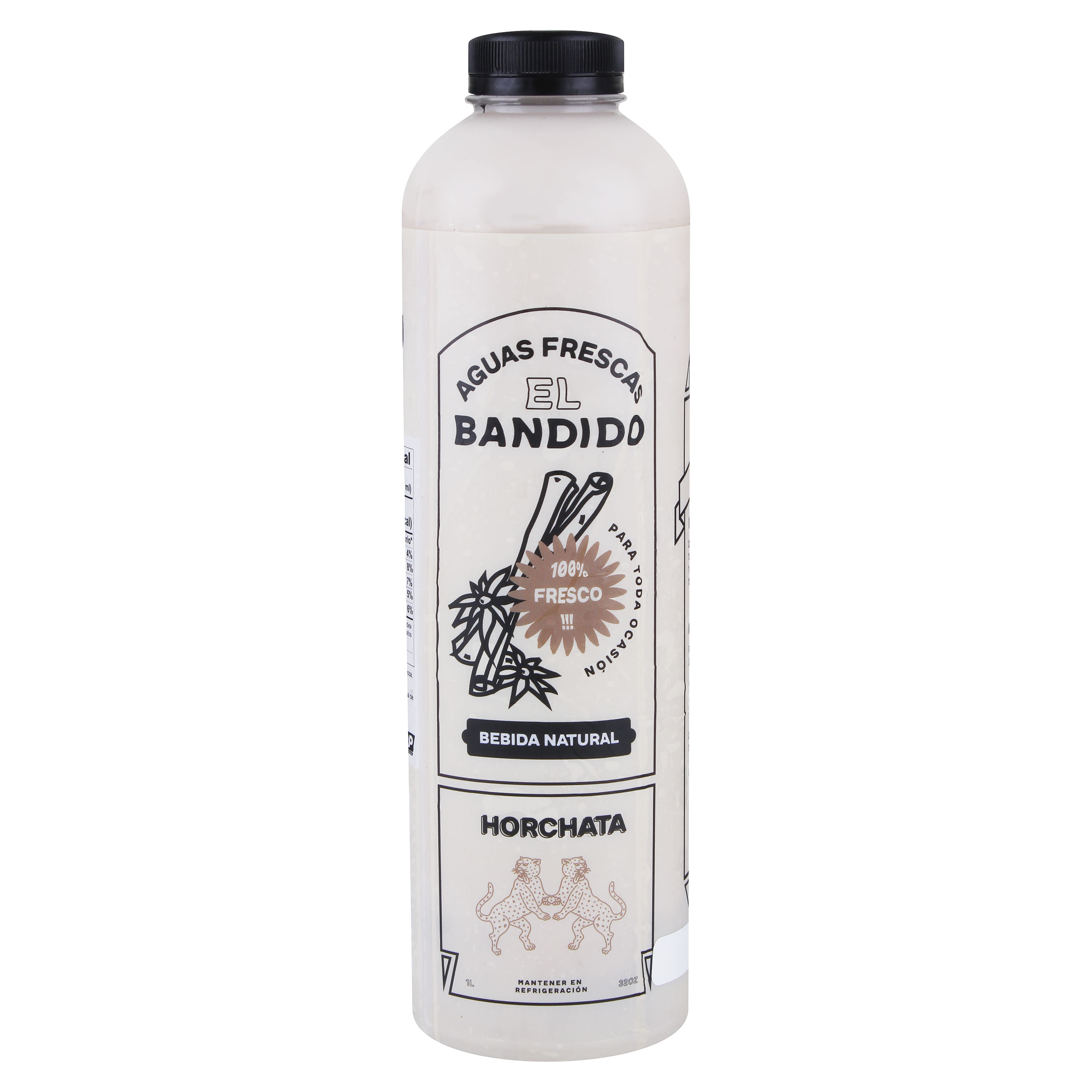 Agua-Fresca-Nat-Bandido-Horchata-1000ml-1-67307