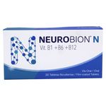 Neurobion-N-Tableta-Recubierta-30-Ea-1-72947