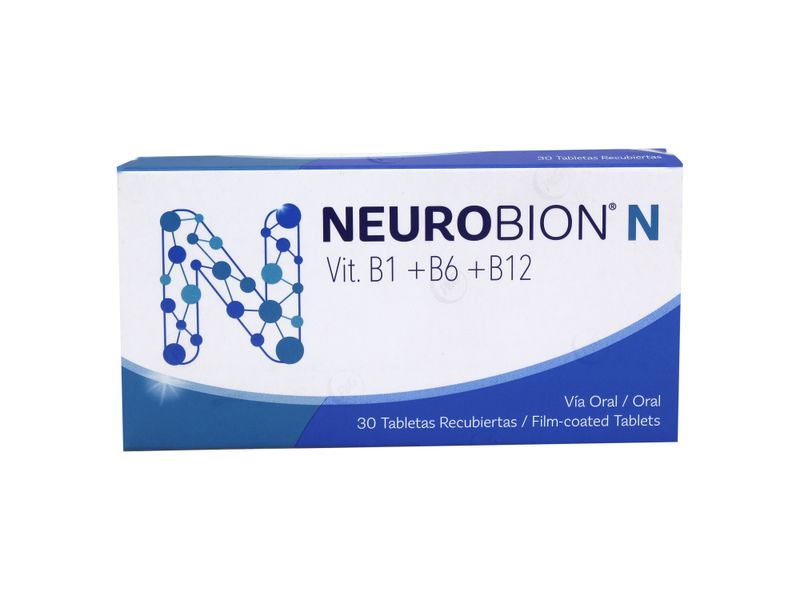 Neurobion-N-Tableta-Recubierta-30-Ea-1-72947