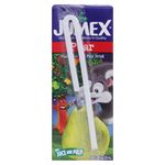 Jumex-Mini-Brik-Bebida-Pera-200-Ml-1-63843