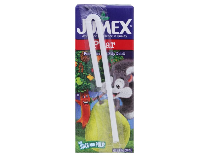 Jumex-Mini-Brik-Bebida-Pera-200-Ml-1-63843