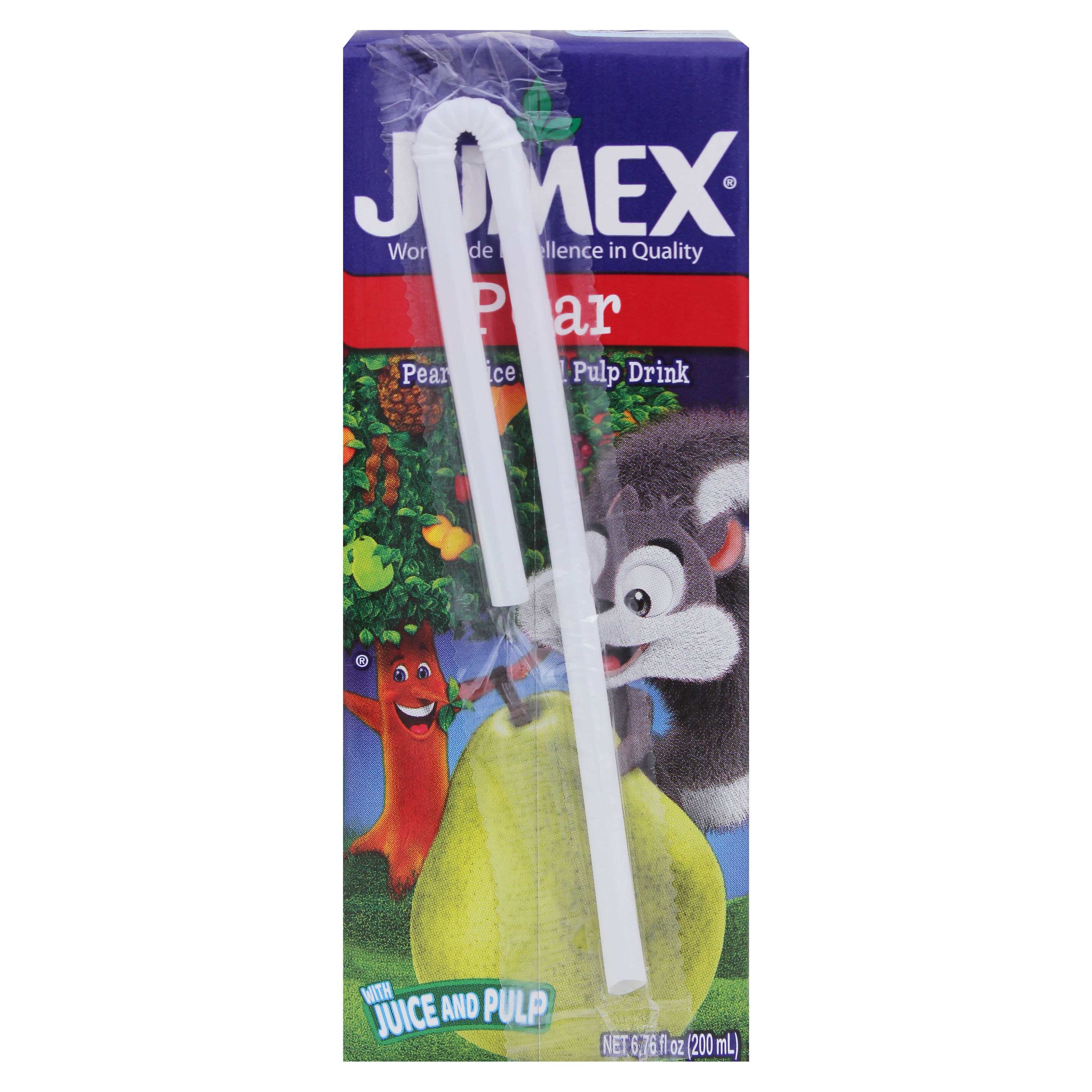 Jumex-Mini-Brik-Bebida-Pera-200-Ml-1-63843