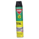 Baygon-Total-Ae-400ml-1-74158