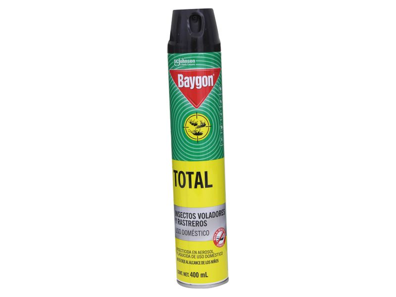 Baygon-Total-Ae-400ml-1-74158