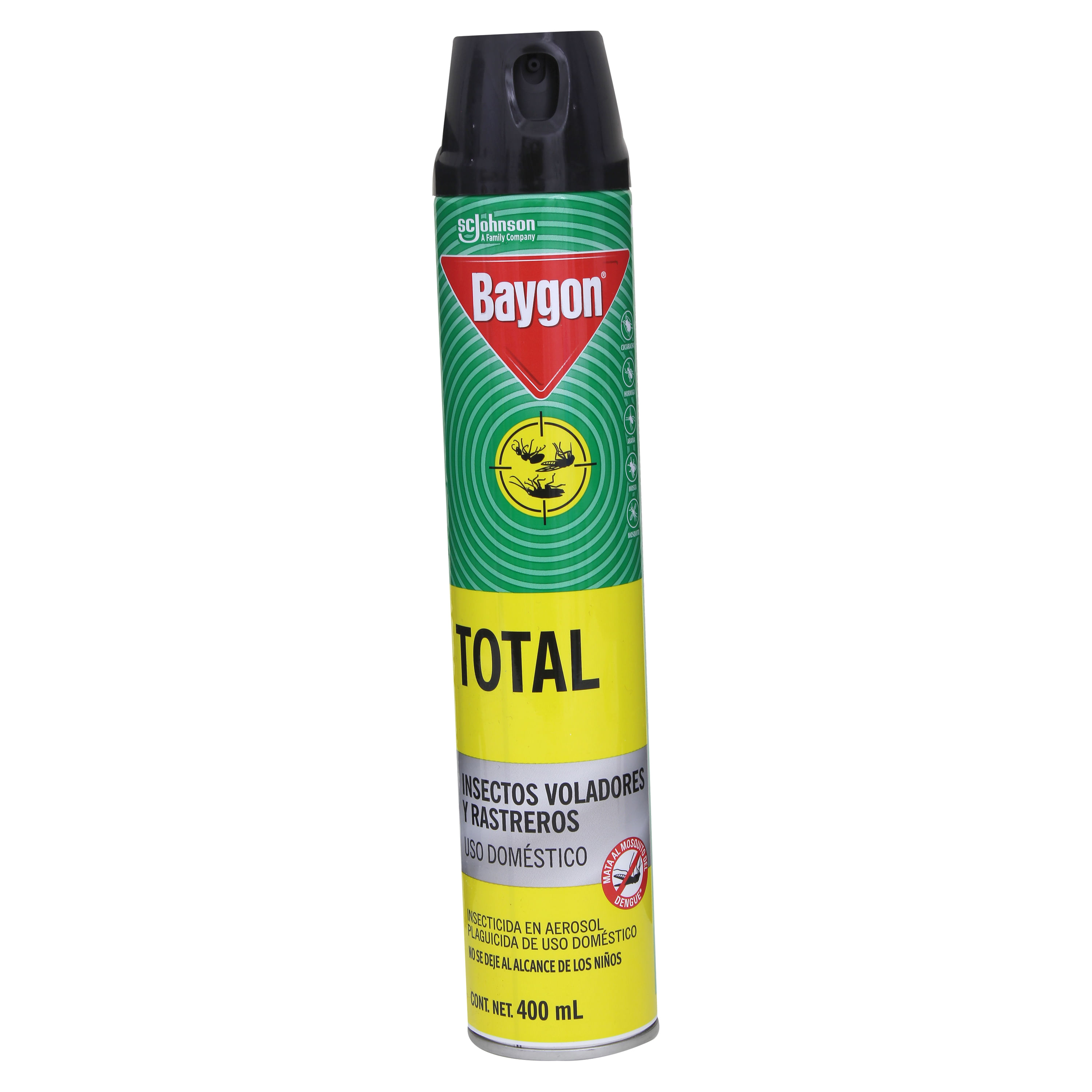 Baygon-Total-Ae-400ml-1-74158