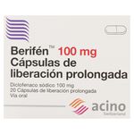 Berifen-100Mg-20-C-psulas-1-60904