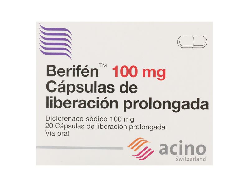 Berifen-100Mg-20-C-psulas-1-60904