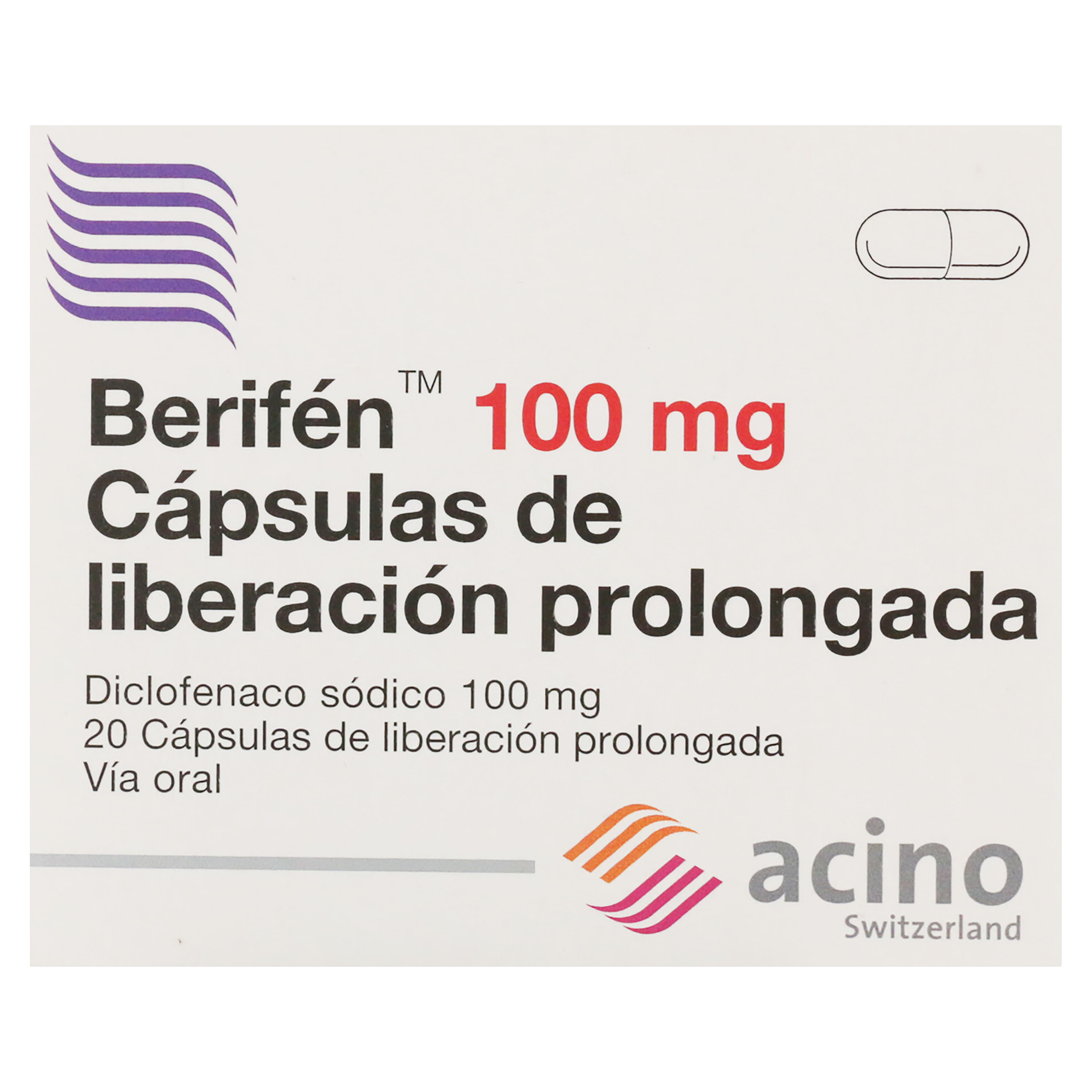 Berifen-100Mg-20-C-psulas-1-60904