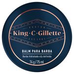 Gillette-Balsam-Para-Barb-King-75-Ml-Gr-8-71803