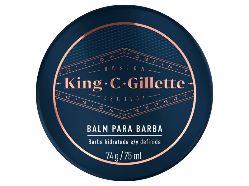 Gillette-Balsam-Para-Barb-King-75-Ml-Gr-8-71803