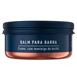 Gillette-Balsam-Para-Barb-King-75-Ml-Gr-9-71803