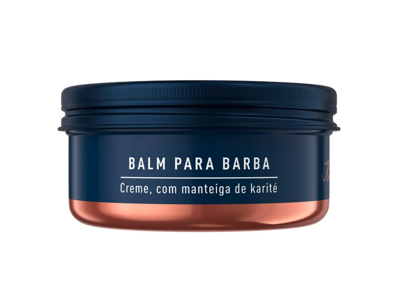 Gillette-Balsam-Para-Barb-King-75-Ml-Gr-9-71803