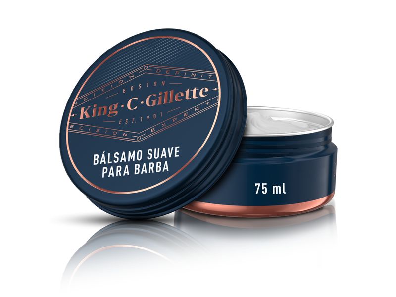 Gillette-Balsam-Para-Barb-King-75-Ml-Gr-1-71803