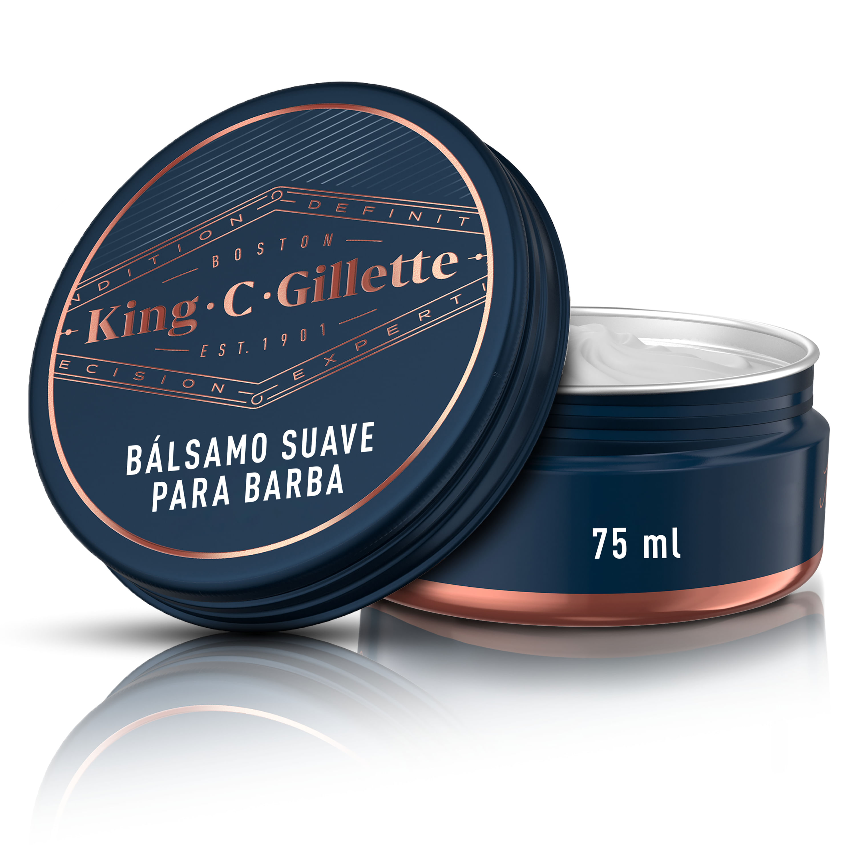 Gillette-Balsam-Para-Barb-King-75-Ml-Gr-1-71803