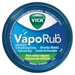 Ung-ento-Vick-VapoRub-Para-Calmar-S-ntomas-Del-Resfriado-12g-2-35325