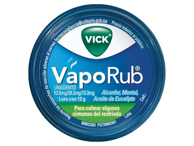 Ung-ento-Vick-VapoRub-Para-Calmar-S-ntomas-Del-Resfriado-12g-2-35325