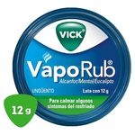 Ung-ento-Vick-VapoRub-Para-Calmar-S-ntomas-Del-Resfriado-12g-1-35325