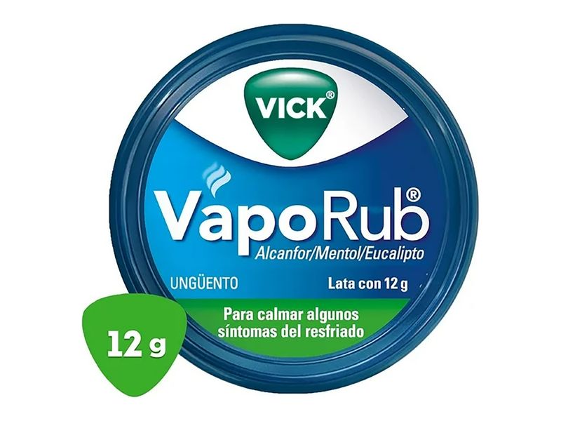 Ung-ento-Vick-VapoRub-Para-Calmar-S-ntomas-Del-Resfriado-12g-1-35325