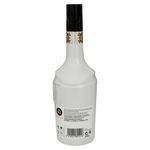 Licor-43-Horchata-750ml-2-67408