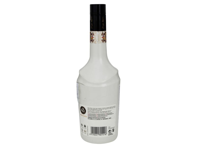 Licor-43-Horchata-750ml-2-67408