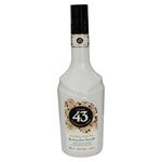 Licor-43-Horchata-750ml-1-67408