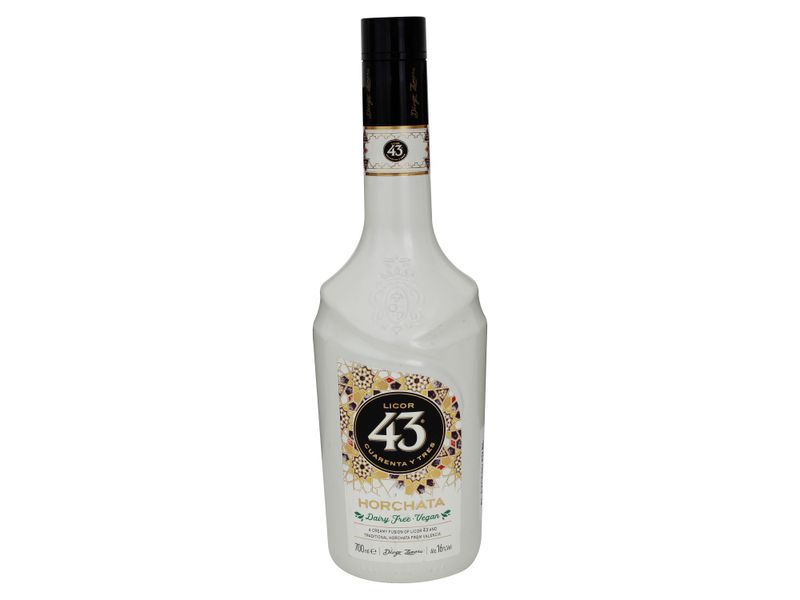 Licor-43-Horchata-750ml-1-67408