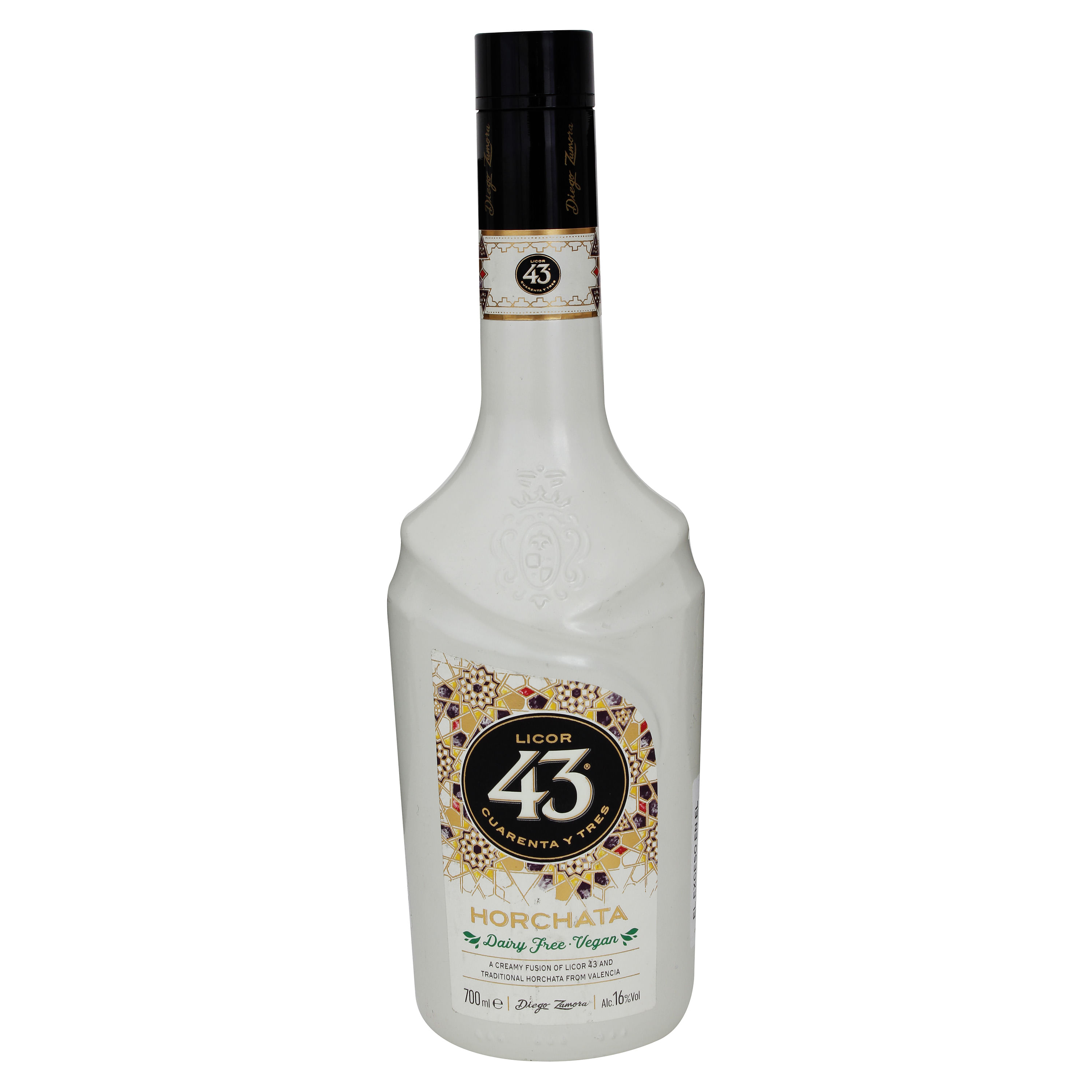 Licor-43-Horchata-750ml-1-67408