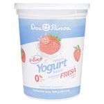 Yogurt-Dp-Bati-Fresa-Inline-900gr-1-70563