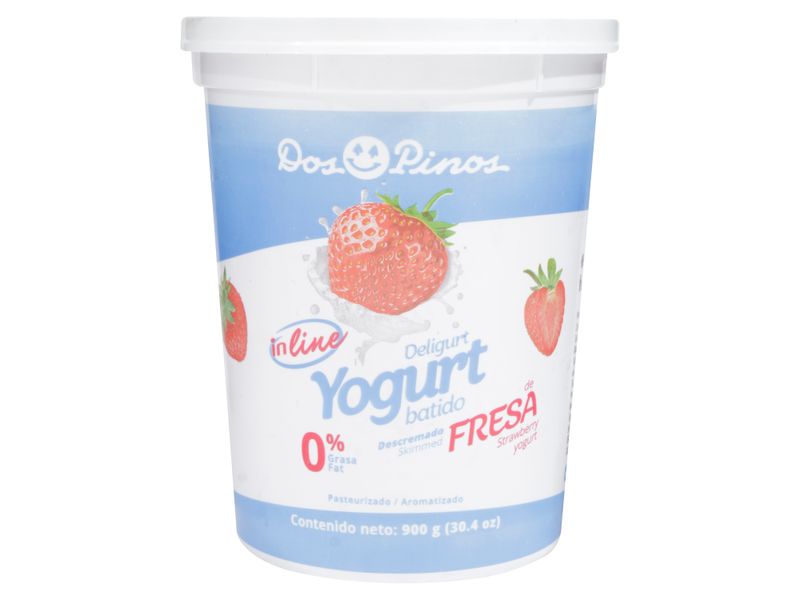 Yogurt-Dp-Bati-Fresa-Inline-900gr-1-70563