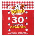 Huevo-Don-Yemo-Grande-Blanco-30-Unidades-1-31440