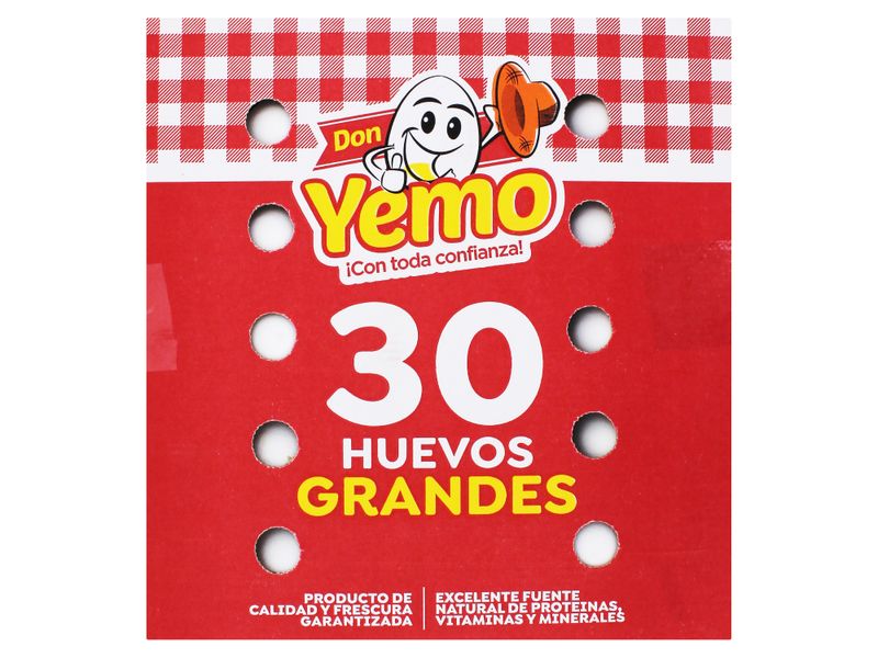 Huevo-Don-Yemo-Grande-Blanco-30-Unidades-1-31440