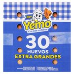 Huevo-Don-Yemo-Extra-Marron-30-Unidades-1-31444