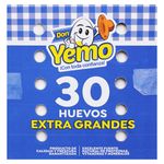 Huevo-Don-Yemo-Extra-Blanco-30-Unidades-1-31441