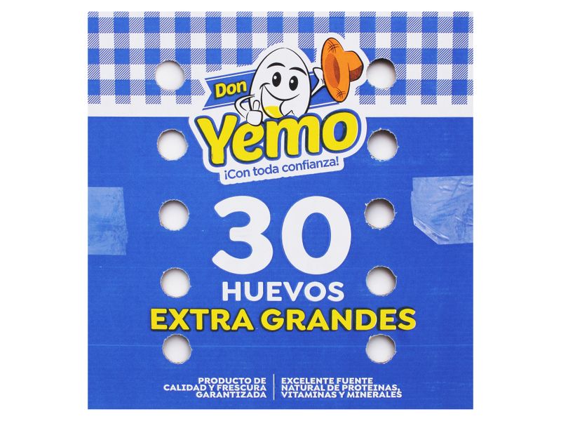 Huevo-Don-Yemo-Extra-Blanco-30-Unidades-1-31441