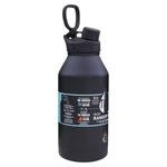 Tal-Botella-Acero-Inoxidable-64-0z-2-73092