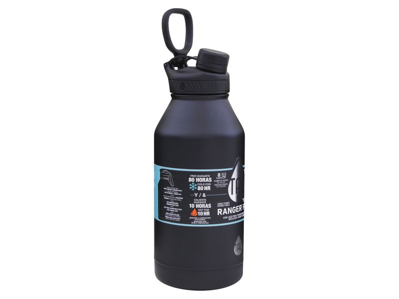 Tal-Botella-Acero-Inoxidable-64-0z-2-73092