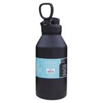 Tal-Botella-Acero-Inoxidable-64-0z-3-73092