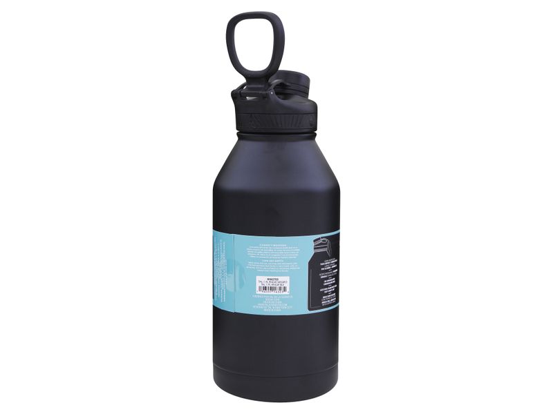 Tal-Botella-Acero-Inoxidable-64-0z-3-73092