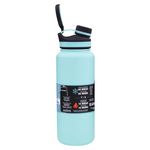 Tal-Botella-Acero-Inoxidable-40-0z-2-73095