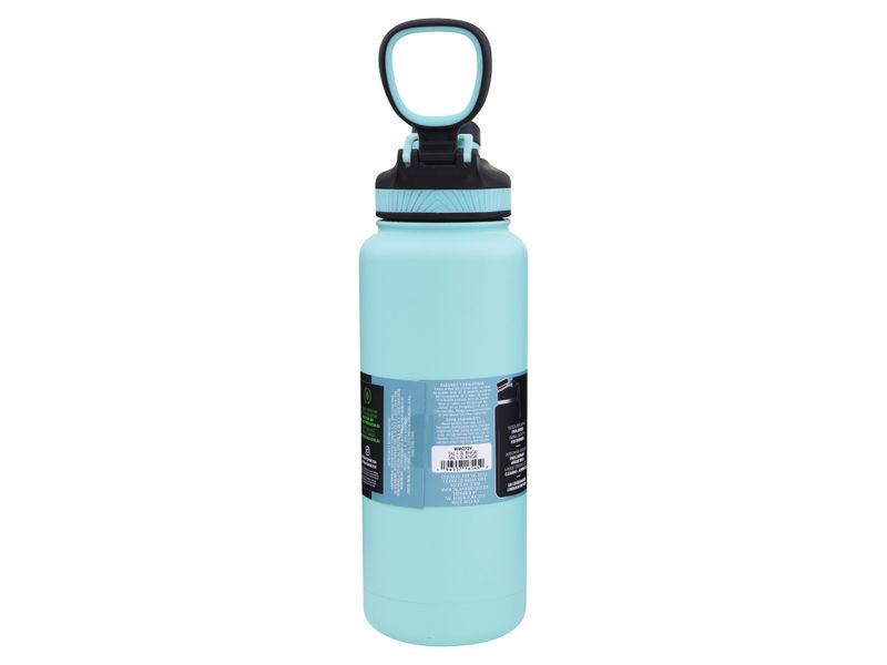 Tal-Botella-Acero-Inoxidable-40-0z-3-73095