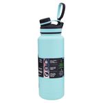 Tal-Botella-Acero-Inoxidable-40-0z-4-73095