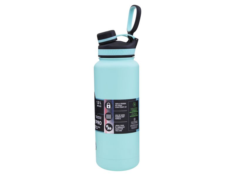 Tal-Botella-Acero-Inoxidable-40-0z-4-73095